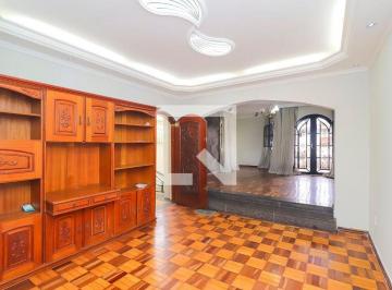 Casa · 195m² · 3 Quartos · 2 Vagas · Casa à Venda - Jardim Nossa Senhora do Carmo, 3 Quartos, 195 m2