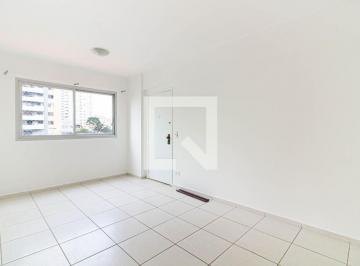 Apartamento · 63m² · 2 Quartos · 1 Vaga · Apartamento à Venda - Alto da Lapa, 2 Quartos, 63 m2