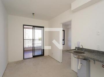 Apartamento · 34m² · 1 Quarto · Apartamento à Venda - Butantã, 1 Quarto, 34 m2