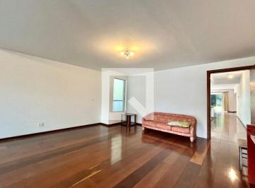 Casa · 750m² · 5 Quartos · 8 Vagas · Casa à Venda - Planalto Paulista, 5 Quartos, 750 m2