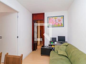 Apartamento · 48m² · 3 Quartos · 1 Vaga · Apartamento à Venda - Vila Jacuí, 3 Quartos, 48 m2