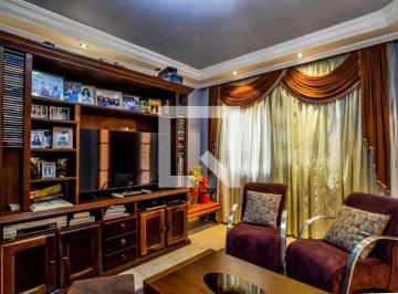 Casa · 245m² · 3 Quartos · 4 Vagas · Casa à Venda - Santa Teresinha, 3 Quartos, 245 m2