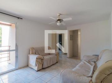 Apartamento · 52m² · 2 Quartos · 1 Vaga · Apartamento à Venda - Parque Reboucas, 2 Quartos, 52 m2