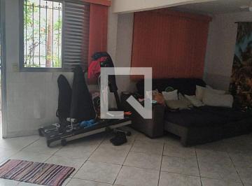 Casa · 300m² · 2 Quartos · 1 Vaga · Casa à Venda - Vila Princesa Isabel, 2 Quartos, 300 m2