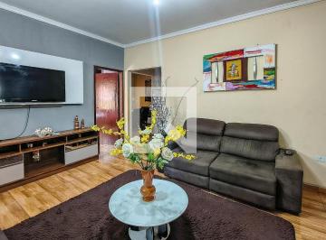 Casa · 275m² · 7 Quartos · 4 Vagas · Casa à Venda - Rio Bonito, 7 Quartos, 275 m2