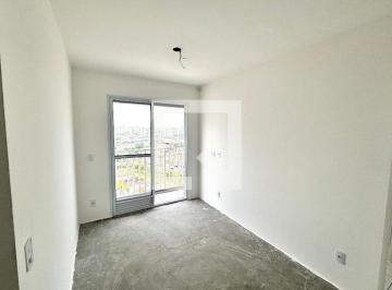 Apartamento · 40m² · 2 Quartos · Apartamento à Venda - Jardim Aricanduva, 2 Quartos, 40 m2