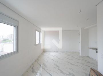 Apartamento · 25m² · 1 Quarto · Apartamento à Venda - Chácara Inglesa, 1 Quarto, 25 m2