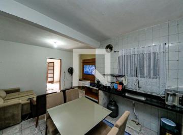 Casa · 350m² · 4 Quartos · 2 Vagas · Casa à Venda - Sapopemba, 4 Quartos, 350 m2