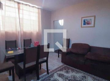 Casa · 280m² · 7 Quartos · 2 Vagas · Casa à Venda - Veloso, 7 Quartos, 280 m2