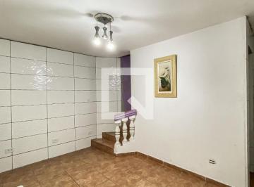 Casa · 360m² · 2 Quartos · 4 Vagas · Casa à Venda - Ermelino Matarazzo, 2 Quartos, 360 m2