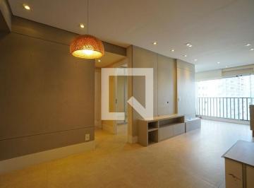 Apartamento · 68m² · 2 Quartos · 1 Vaga · Apartamento à Venda - Ipiranga, 2 Quartos, 68 m2