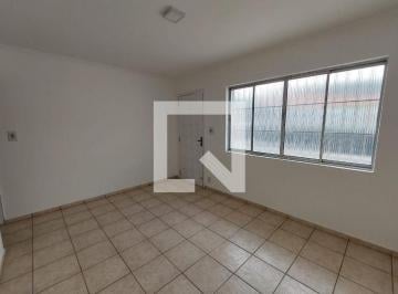 Casa · 256m² · 4 Quartos · 6 Vagas · Casa à Venda - Cidade São Francisco , 4 Quartos, 256 m2