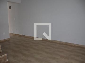 Casa · 250m² · 3 Quartos · 2 Vagas · Casa à Venda - Jardim Imperador, 3 Quartos, 250 m2