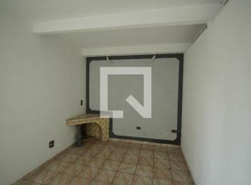 Casa · 70m² · 2 Quartos · 3 Vagas · Casa à Venda - Santa Teresinha, 2 Quartos, 70 m2