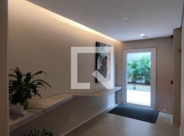 Apartamento · 47m² · 2 Quartos · 1 Vaga · Apartamento à Venda - Bosque da Saúde, 2 Quartos, 47 m2