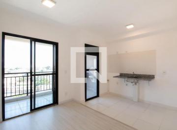 Apartamento · 47m² · 2 Quartos · 1 Vaga · Apartamento à Venda - Ayrosa, 2 Quartos, 47 m2