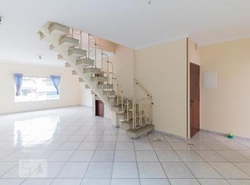 Casa · 250m² · 3 Quartos · 8 Vagas · Casa à Venda - Sapopemba, 3 Quartos, 250 m2