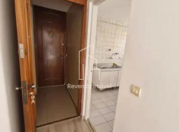 Apartamento · 58m² · 2 Quartos · 2 Vagas · Apartamento à venda em São Paulo-SP, Jardim São Savério: 2 quartos, 1 sala, 1 banheiro, 2 vagas de g