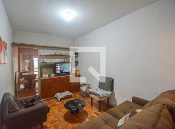 Casa · 420m² · 4 Quartos · 2 Vagas · Casa à Venda - Baeta Neves, 4 Quartos, 420 m2
