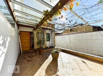 Casa · 460m² · 5 Quartos · 5 Vagas · Casa à Venda - Jardim do Mar, 5 Quartos, 460 m2