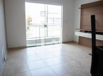 Casa · 140m² · 3 Quartos · 2 Vagas · Casa à Venda - Horto Florestal, 3 Quartos, 140 m2