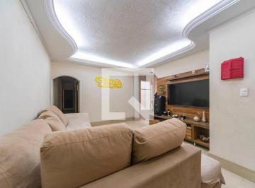 Casa · 280m² · 3 Quartos · 2 Vagas · Casa à Venda - Vila Palmares, 3 Quartos, 280 m2