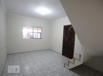 Casa · 100m² · 3 Quartos · 2 Vagas · Casa à Venda - Jardim Santa Emília, 3 Quartos, 100 m2