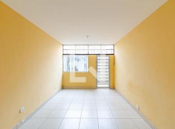 Apartamento · 30m² · 1 Quarto · 1 Vaga · Apartamento à Venda - Santa Cecília, 1 Quarto, 30 m2