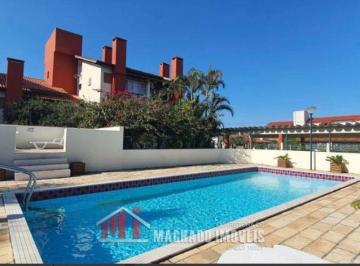 Apartamento de 2 quartos, Capão da Canoa · Lindo sobrado!! Condomínio com área de lazer
