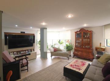 Apartamento · 116m² · 4 Quartos · 2 Vagas · Apartamento à Venda - Jardim Marajoara , 4 Quartos, 116 m2