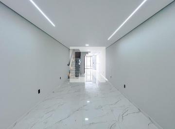 Casa · 150m² · 4 Quartos · 3 Vagas · Casa à Venda - Vila Carrão, 4 Quartos, 150 m2