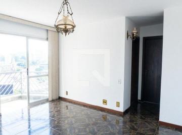 Apartamento · 49m² · 1 Quarto · 1 Vaga · Apartamento à Venda - Jabaquara, 1 Quarto, 49 m2