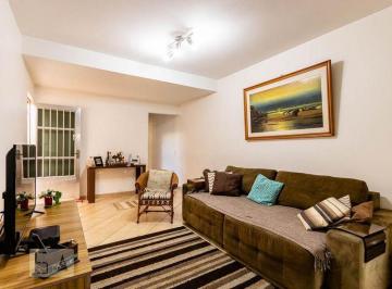 Casa · 110m² · 3 Quartos · 2 Vagas · Casa à Venda - Jardim Aricanduva, 3 Quartos, 110 m2
