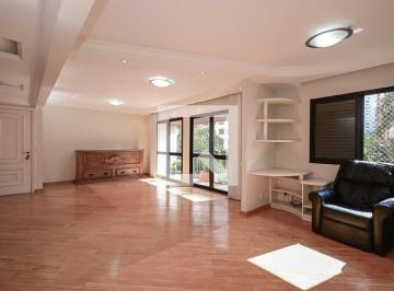 Apartamento · 160m² · 2 Quartos · 2 Vagas · Apartamento à Venda - Real Parque, 2 Quartos, 160 m2