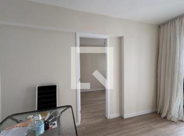 Apartamento · 41m² · 2 Quartos · Apartamento à Venda - Freguesia do Ó, 2 Quartos, 41 m2