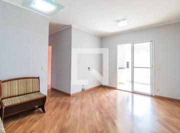 Apartamento · 86m² · 3 Quartos · 1 Vaga · Apartamento à Venda - Jardim Esperança, 3 Quartos, 86 m2