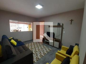 Apartamento · 98m² · 2 Quartos · 2 Vagas · Apartamento à Venda - Planalto, 2 Quartos, 98 m2