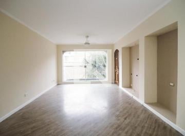 Casa · 188m² · 4 Quartos · 3 Vagas · Casa à Venda - Água Fria, 4 Quartos, 188 m2