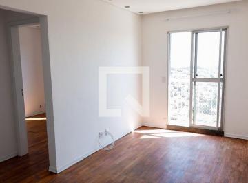 Apartamento · 50m² · 2 Quartos · 1 Vaga · Apartamento à Venda - Veloso, 2 Quartos, 50 m2