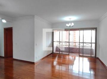 Apartamento · 148m² · 3 Quartos · 2 Vagas · Apartamento à Venda - Santa Paula, 3 Quartos, 148 m2