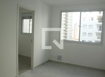 Apartamento · 34m² · 2 Quartos · Apartamento à Venda - Jardim Marajoara , 2 Quartos, 34 m2