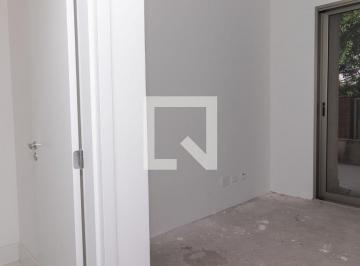 Apartamento · 99m² · 1 Quarto · 1 Vaga · Apartamento à Venda - Perdizes, 1 Quarto, 99 m2