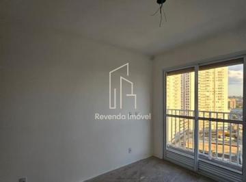Apartamento · 40m² · 2 Quartos · Oportunidade Imperdível: Apartamento 2dorm à venda em SP, Jardim Maringá! 2 quartos, 1 banheiro, 40m