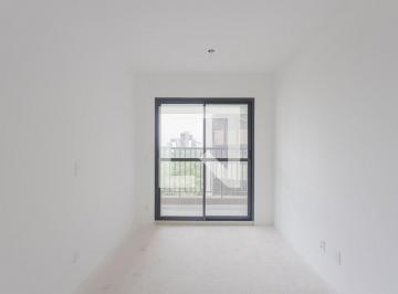 Apartamento · 27m² · 1 Quarto · Apartamento à Venda - Pinheiros, 1 Quarto, 27 m2