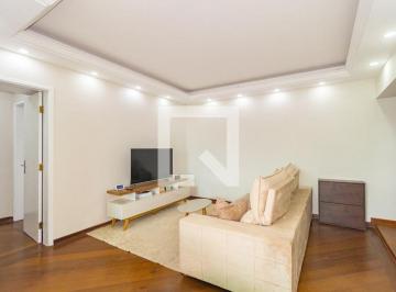 Apartamento · 112m² · 3 Quartos · 2 Vagas · Apartamento à Venda - Mooca, 3 Quartos, 112 m2