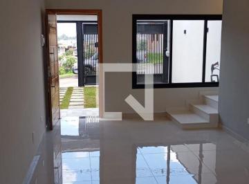 Casa · 150m² · 3 Quartos · 2 Vagas · Casa à Venda - Alphaville, 3 Quartos, 150 m2