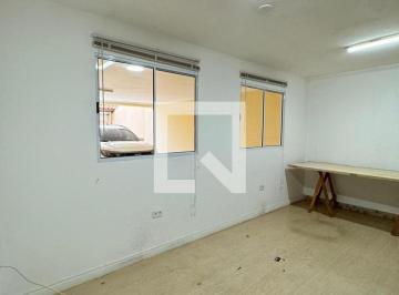 Casa · 195m² · 3 Quartos · 4 Vagas · Casa à Venda - Santana, 3 Quartos, 195 m2