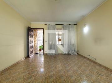 Casa · 142m² · 3 Quartos · 1 Vaga · Casa à Venda - Tatuapé, 3 Quartos, 142 m2