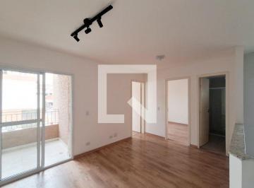 Apartamento · 50m² · 2 Quartos · 1 Vaga · Apartamento à Venda - Água Fria, 2 Quartos, 50 m2