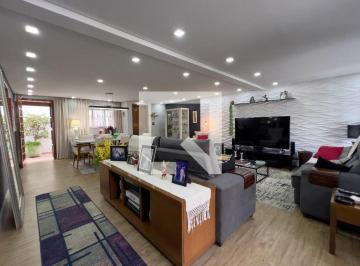 Casa · 200m² · 3 Quartos · 2 Vagas · Casa à Venda - Ipiranga, 3 Quartos, 200 m2